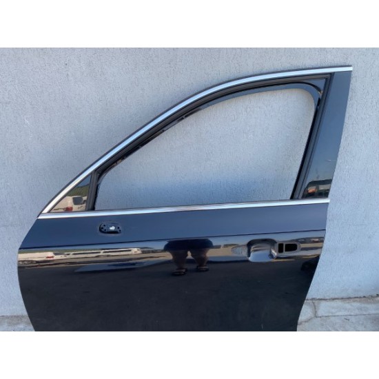 Usa stanga fata Volvo XC90 2015-2022 32133216 