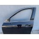 Usa stanga fata Volvo XC90 2015-2022 32133216 
