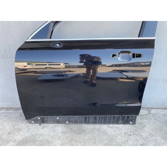 Usa stanga fata Volvo XC90 2015-2022 32133216 