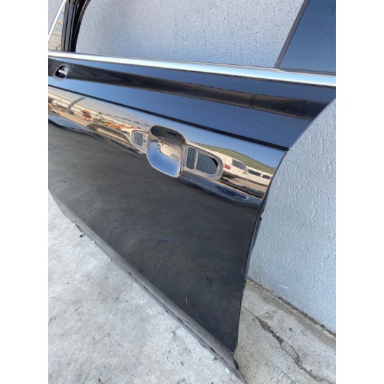 Usa stanga fata Volvo XC90 2015-2022 32133216 