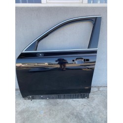 Usa stanga fata Volvo XC90 2015-2022 32133216 