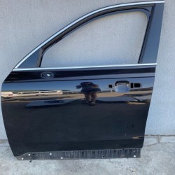 Usa stanga fata Volvo XC90 2015-2022 32133216 