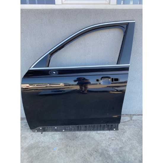 Usa stanga fata Volvo XC90 2015-2022 32133216 
