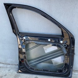 Usa stanga fata Volvo XC90 2015-2022 32133216 