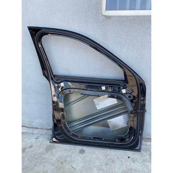 Usa stanga fata Volvo XC90 2015-2022 32133216 