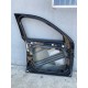 Usa stanga fata Volvo XC90 2015-2022 32133216 