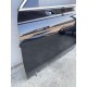 Usa stanga fata Volvo XC90 2015-2022 32133216 
