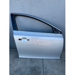 Usa dreapta fata VOLVO V40 2012-2019 32321019 