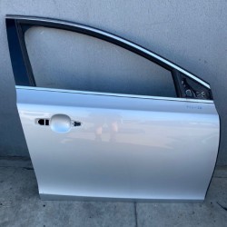 Usa dreapta fata VOLVO V40 2012-2019 32321019 