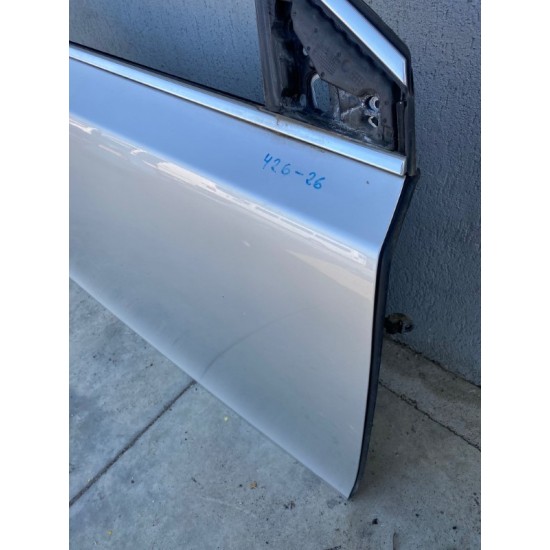 Usa dreapta fata VOLVO V40 2012-2019 32321019 