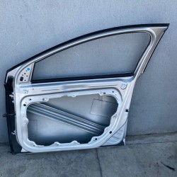 Usa dreapta fata VOLVO V40 2012-2019 32321019 