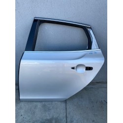 Usa stanga spate VOLVO V40 2013 32321999 
