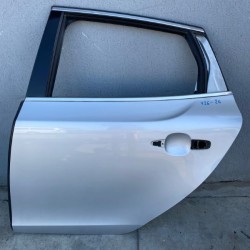 Usa stanga spate VOLVO V40 2013 32321999 
