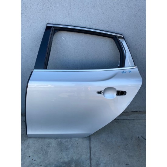 Usa stanga spate VOLVO V40 2013 32321999 