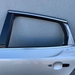 Usa stanga spate VOLVO V40 2013 32321999 