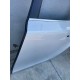 Usa stanga spate VOLVO V40 2013 32321999 