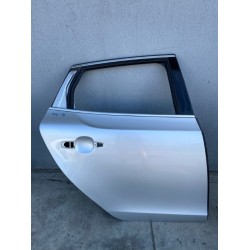Usa Dreapta Spate Volvo V40 2013 32351000