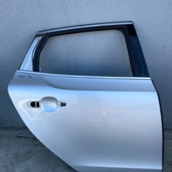 Usa Dreapta Spate Volvo V40 2013 32351000