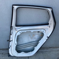 Usa Dreapta Spate Volvo V40 2013 32351000