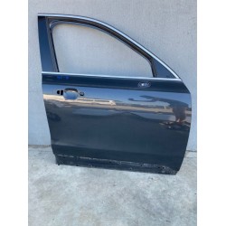 Usa dreapta fata Volvo XC90 2016-2023 31698771
