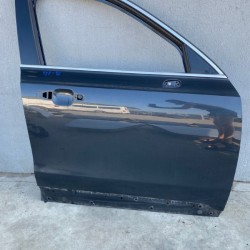 Usa dreapta fata Volvo XC90 2016-2023 31698771