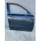 Usa dreapta fata Volvo XC90 2016-2023 31698771