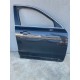 Usa dreapta fata Volvo XC90 2016-2023 31698771