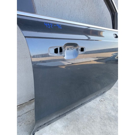 Usa dreapta fata Volvo XC90 2016-2023 31698771