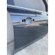 Usa dreapta fata Volvo XC90 2016-2023 31698771