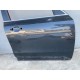 Usa dreapta fata Volvo XC90 2016-2023 31698771