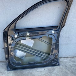 Usa dreapta fata Volvo XC90 2016-2023 31698771