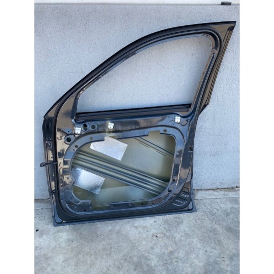 Usa dreapta fata Volvo XC90 2016-2023 31698771