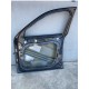 Usa dreapta fata Volvo XC90 2016-2023 31698771