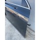 Usa dreapta fata Volvo XC90 2016-2023 31698771 Usa dreapta fata Volvo XC90 2016-2023 31698771
