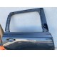  Rear right door VOLVO XC90 2015+ 32133219 31698773