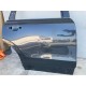  Rear right door VOLVO XC90 2015+ 32133219 31698773