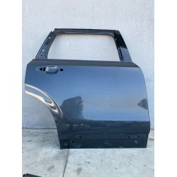Usa dreapta spate VOLVO XC90 2015+ 32133219 31698773