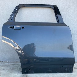Usa dreapta spate VOLVO XC90 2015+ 32133219 31698773