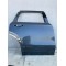  Rear right door VOLVO XC90 2015+ 32133219 31698773