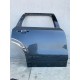  Rear right door VOLVO XC90 2015+ 32133219 31698773