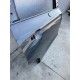  Rear right door VOLVO XC90 2015+ 32133219 31698773