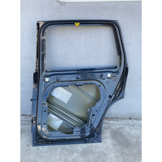  Rear right door VOLVO XC90 2015+ 32133219 31698773