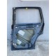  Rear right door VOLVO XC90 2015+ 32133219 31698773