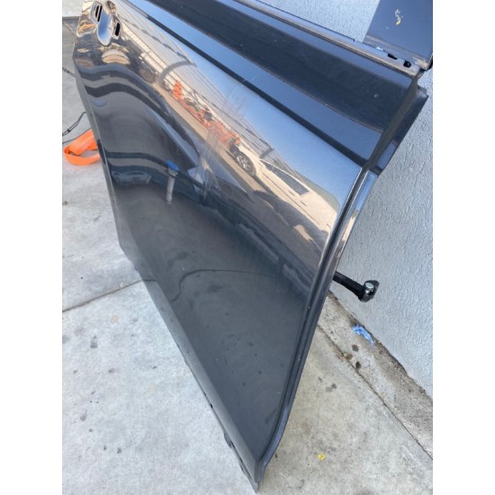  Rear right door VOLVO XC90 2015+ 32133219 31698773