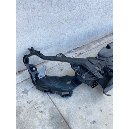 Trager VOLVO V40 2012-2019 31378700 31416490