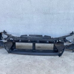 Trager VOLVO V40 2012-2019 31378700 31416490