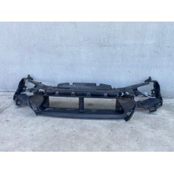Trager VOLVO V40 2012-2019 31378700 31416490