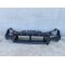 Trager VOLVO V40 2012-2019 31378700 31416490