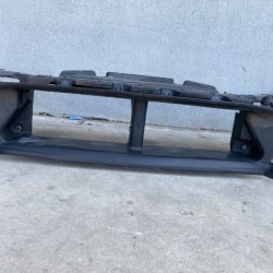 Trager VOLVO V40 2012-2019 31378700 31416490