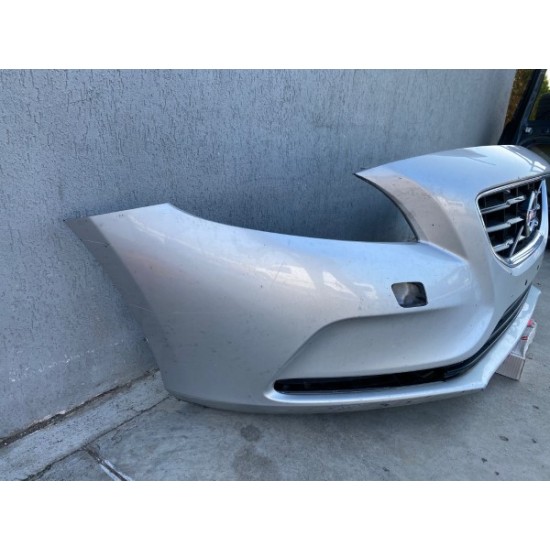 Bara fata completa Volvo V40 2013 31283732 31283742 39820368